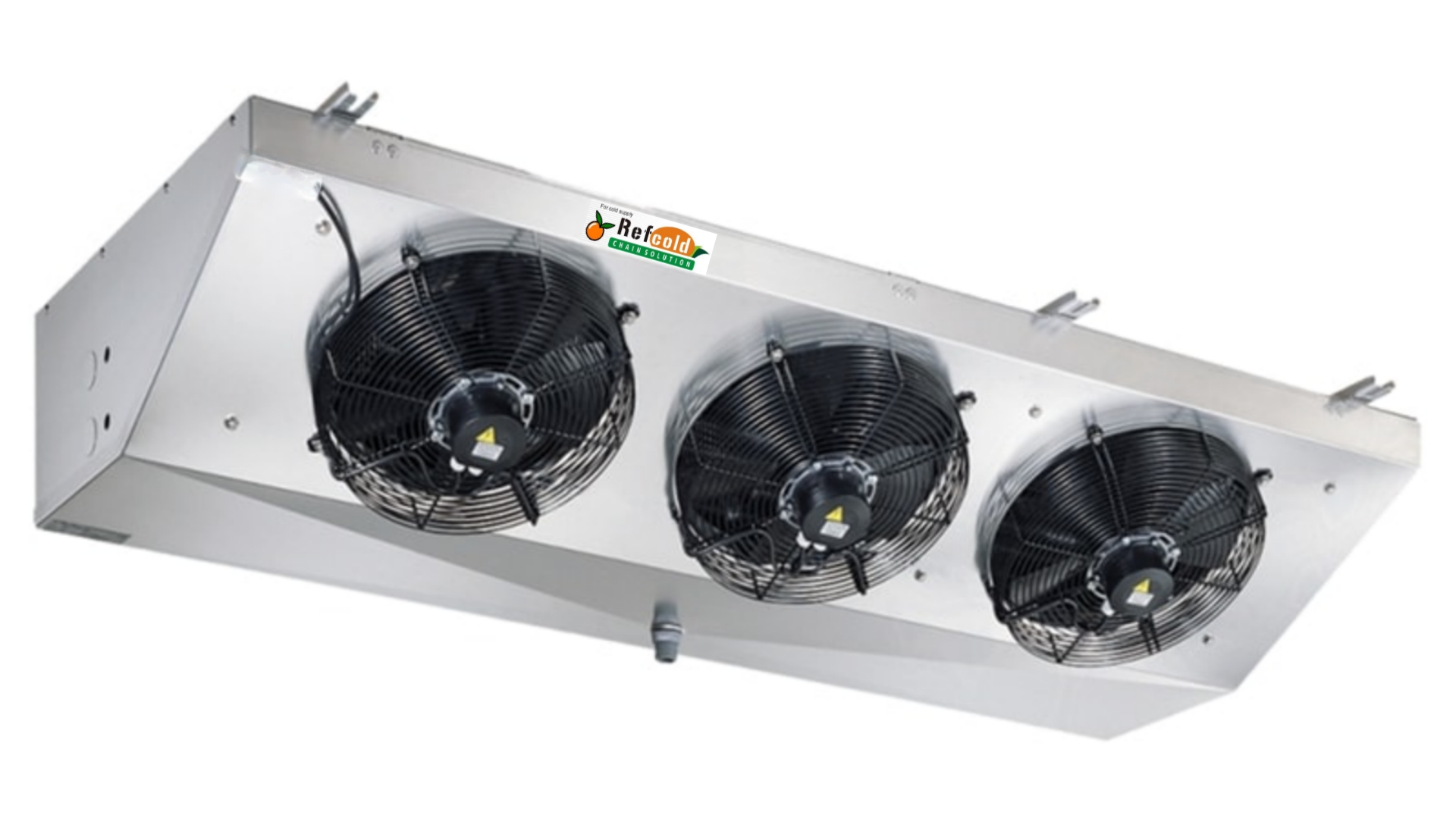 Freon cold unit